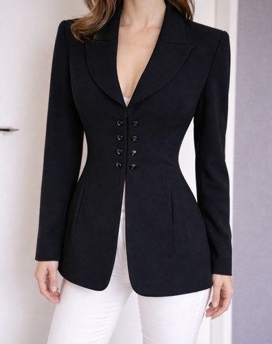 Surabaya veste blazer - surabaya,