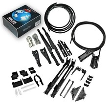 Kit de réparation de