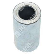 Écarteur De Roue Débroussailleuse À Roues ATTILA AXB 5616 F POUR - 038677