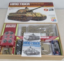 0014907 unassembled tamiya - w-0014907,