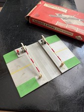 JOUEF HO. REF 675. MAQUETTE