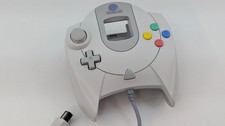 Manette officielle DREAMCAST
