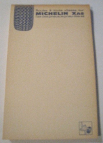 Facturette automobile pneu - facturette,