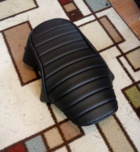 Housses selle zrx - , 1100/