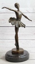 Milo sculpture statue figure - sculpture,