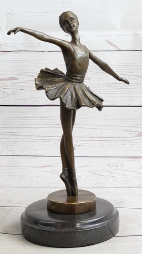 Milo sculpture statue - milo,