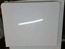 AEG Lavatherm Porte Pour Sèche-Linge À Évacuation