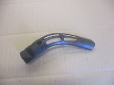 Grille pare chaleur de