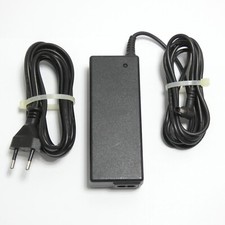 SONY VGP AC 19V33 CHARGEUR