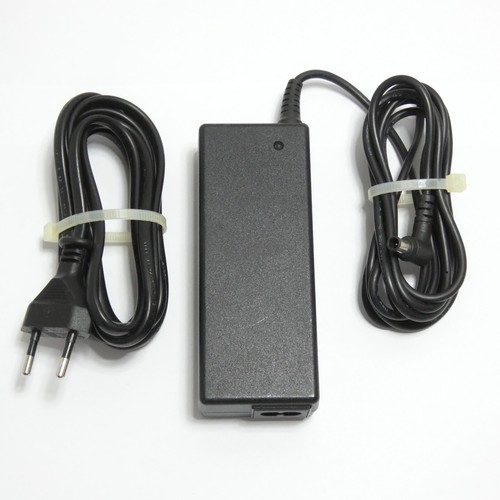 Sony vgp 19v33 chargeur - vgp,