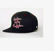 CLVII FASHION IS MY RELIGION