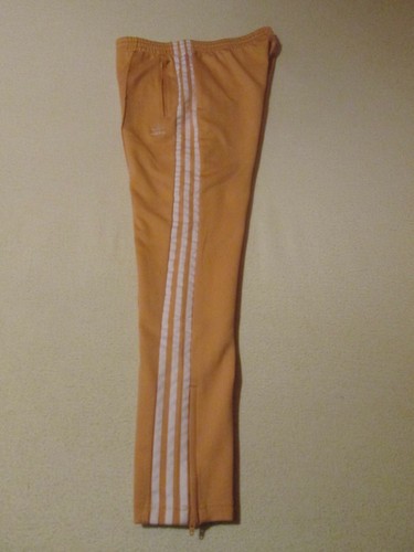 Rare pantalon firebird sst - firebird,