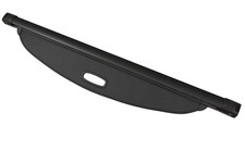 MERCEDES GLC COUPE C253