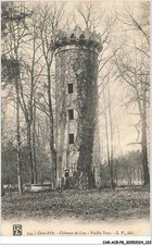 CAR-ACBP8-0628-21 - Cote-d'or