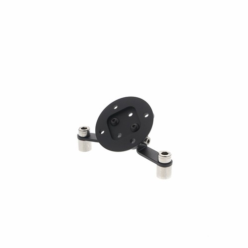 Support guidon compatible - support,