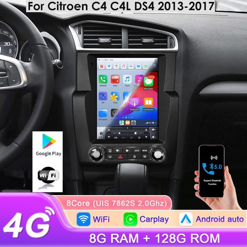 Screen android gps car - android,