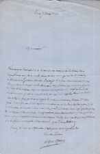 ✒ L.A.S Alfred MAURY érudit