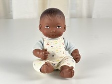 Poupée de collection poupée