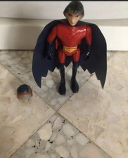 Figurine Popy "La Bataille des