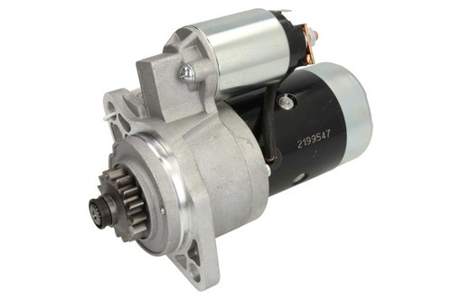 Pour mitsubishi l400 - mitsubishi, l400;