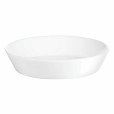 ASA Selection 250°C Assiette