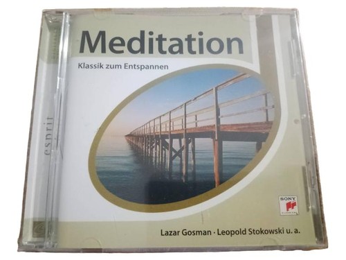 Musique relaxation - musique,