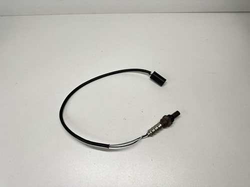 Sonde lambda aprilia - sonde,