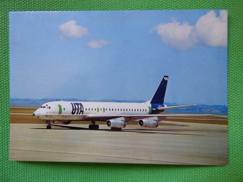 Uta f bolf - ,