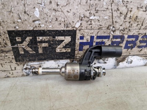 Injecteur sharan 7n - injecteur, ii