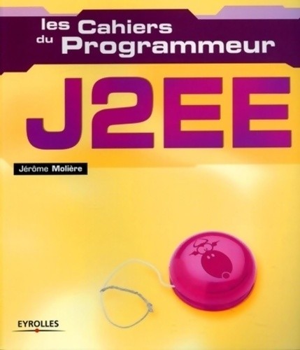 J2ee conception et - :,