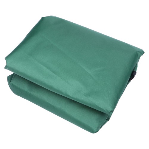 Couverture cadre de - couverture,