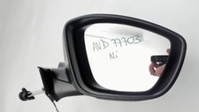 Retroviseur droit PEUGEOT 208