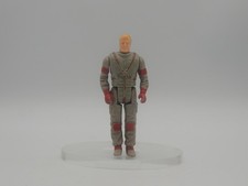 M.A.S.K - Thunderhawk - Matt Trakker - MASK Kenner Série 1 - 1985