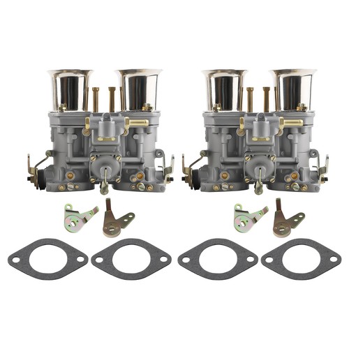 Idf carburateurs for - 44, vw