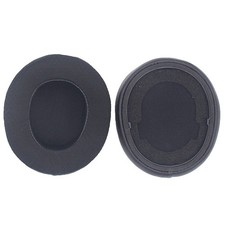 Gel Ear Pads Headphone Cover