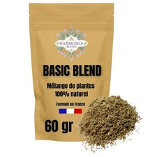 60gr de Substitut de Tabac