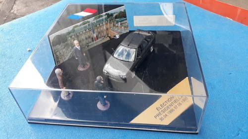 Vitesse 041 renault - -,