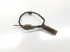 9665090280 compteur pour CITROEN DS3 1.6 HDI FAP (112 CV) 2009 1904922