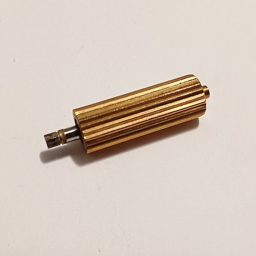 Dupont lighter briquet l2 - st,