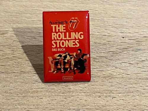 Pins pin musique - pins,