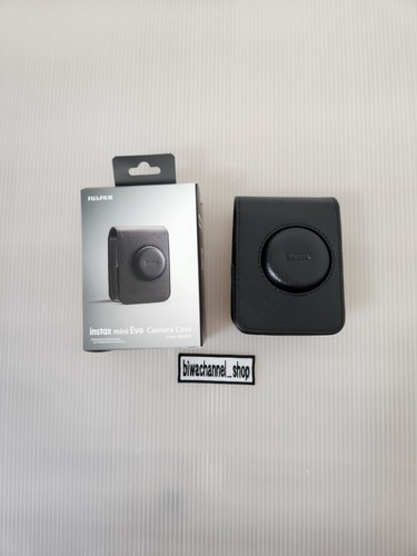 Fujifilm cheki hybrid instant - fujifilm,