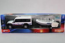 LE7762 MONDO MOTORS 1/43 1:43