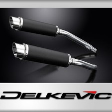 Suzuki GSXR1100 K-L-M-N