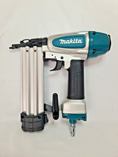Makita AF506N - Cloueur