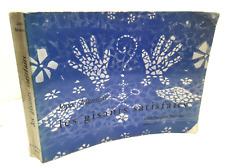 JOYCE MANSOUR Les GISANTS SATISFAITS 1958 EO SURREALISME Illustré SVANBERG