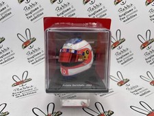 DIE CAST 1/5 " RUBENS