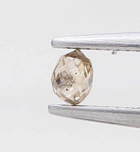 Diamant naturel loose - diamant,