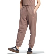 Pantalons De Jogging Adidas