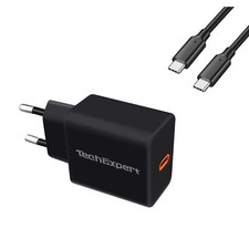 Chargeur power delivery - chargeur,