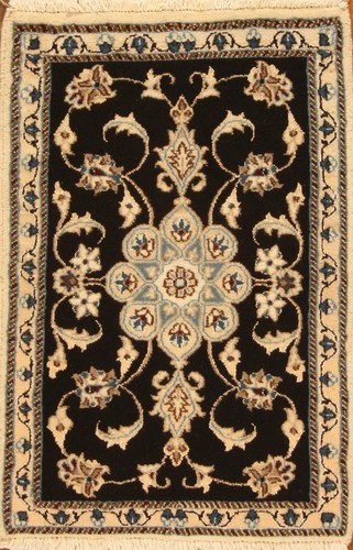 Tapis oriental véritable - oriental,